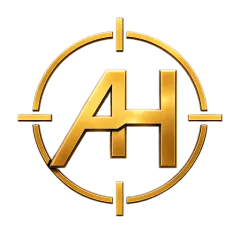 Arsenal Hub logo