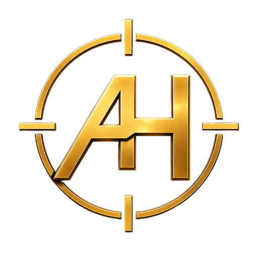 Arsenal Hub
